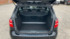 Mercedes-Benz B-Class B180d AMG Line Premium 5dr Auto Diesel Hatchback
